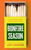 Bonfire Season