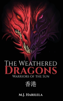 Weathered Dragons