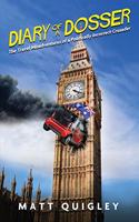 Diary of a Dosser