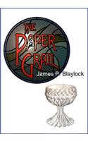 The Paper Grail