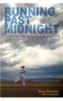 Running Past Midnight