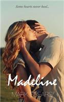 Madeline