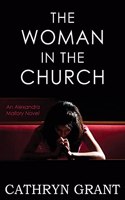 Woman In the Church