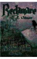 Reclamare