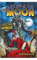 Behowls the Moon
