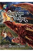 Omega Dragon