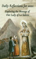 Daily Reflections For 2021