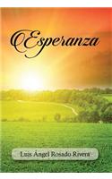 Esperanza