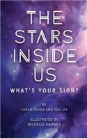The Stars Inside Us