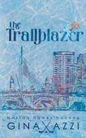 Trailblazer