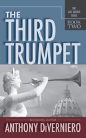 Third Trumpet