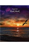 Songwriter Hook Book