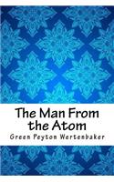 The Man from the Atom