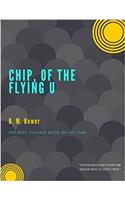 Chip, Of The Flying U