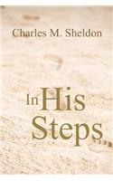 In His Steps