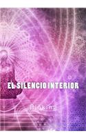 silencio interior