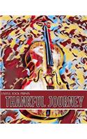 Useful Tool Prints Thankful Journey