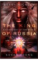 King of Russia