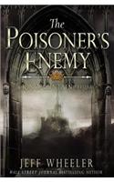 Poisoner's Enemy: (a Kingfountain prequel)