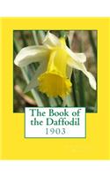 Book of the Daffodil