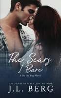 Scars I Bare
