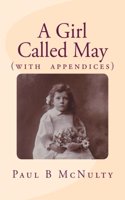 Girl Called May