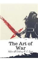 The Art of War