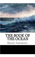 The Book of the Ocean