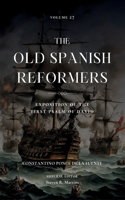 Old Spanish Reformers