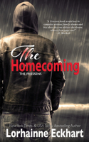 Homecoming