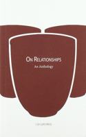 On Relationships