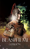Blasphème