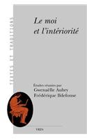 Le Moi Et l'Interiorite