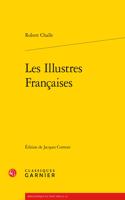 Les Illustres Francaises