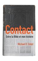 Contact (Crosstalk)