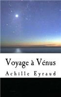 Voyage a Venus