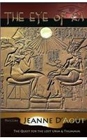 Eye of Ra