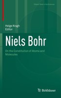 Niels Bohr