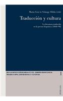 Traducciaon y Cultura