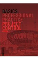 Basics Project Control