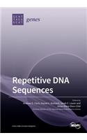 Repetitive DNA Sequences