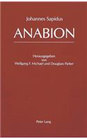 Anabion 1540