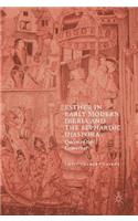 Esther in Early Modern Iberia and the Sephardic Diaspora: Queen of the Conversas