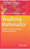 Visualizing Mathematics