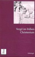 Vergil Im Frühen Christentum