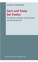 Novum Testamentum et Orbis Antiquus / Studien zur Umwelt des Neuen Testaments