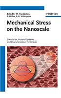 Mechanical Stress on the Nanoscale