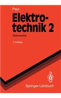 Elektrotechnik 2