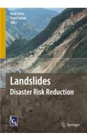 Landslides - Disaster Risk Reduction