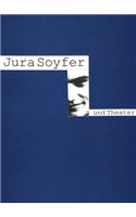 Jura Soyfer Und Theater